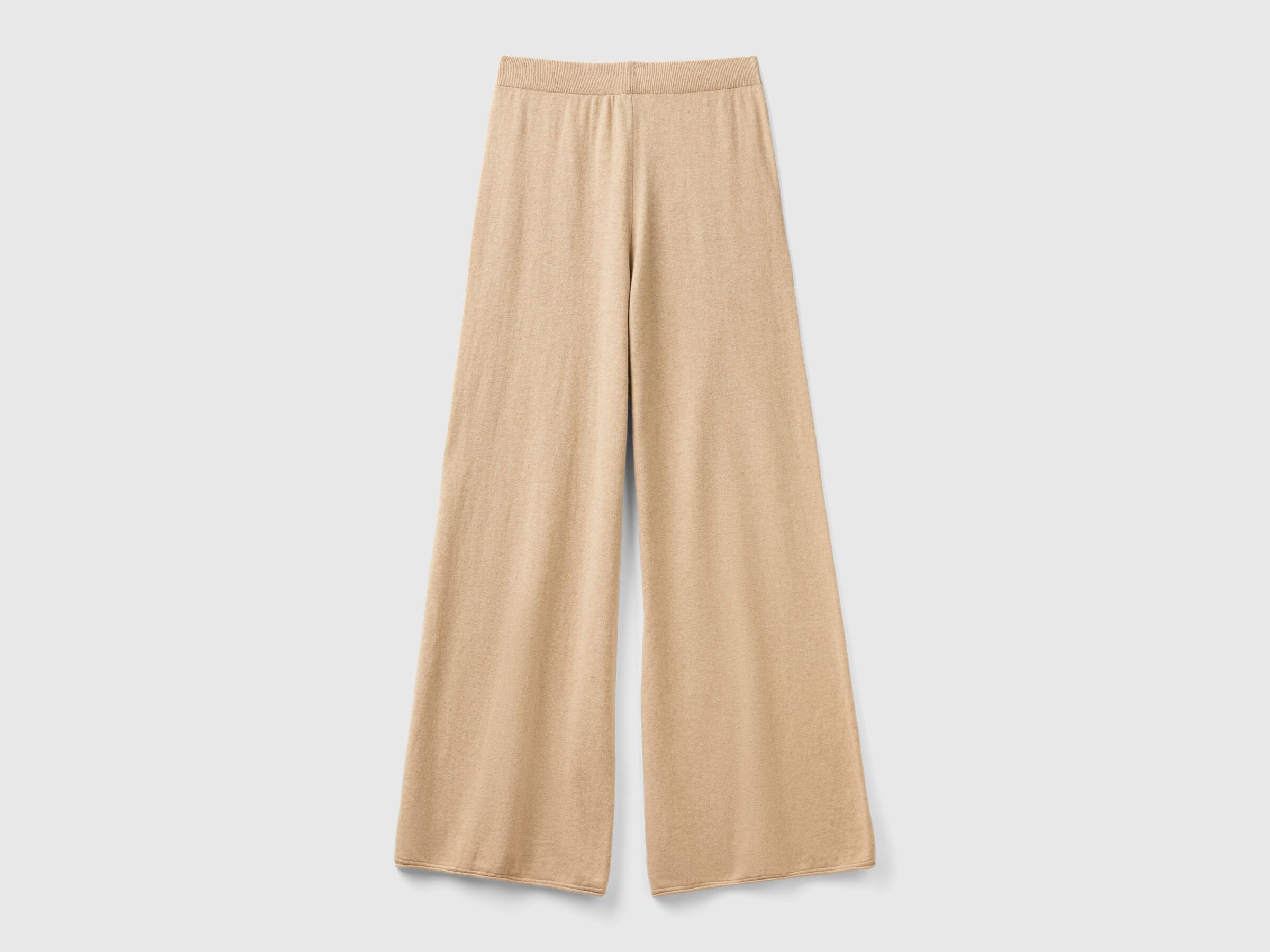 TROUSERS Mujer image number 5